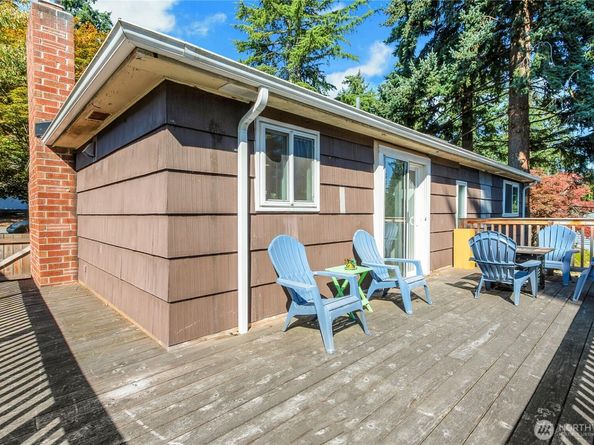 20204 9th Avenue S, Des Moines WA 98198