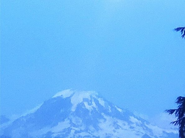 20204 9th Avenue S, Des Moines WA 98198