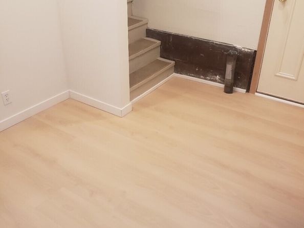 20204 9th Avenue S, Des Moines WA 98198