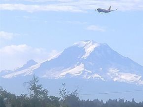 20204 9th Avenue S, Des Moines WA 98198