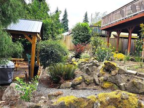 20204 9th Avenue S, Des Moines WA 98198