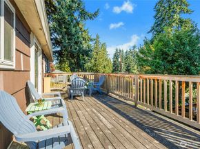 20204 9th Avenue S, Des Moines WA 98198