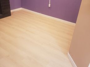 20204 9th Avenue S, Des Moines WA 98198