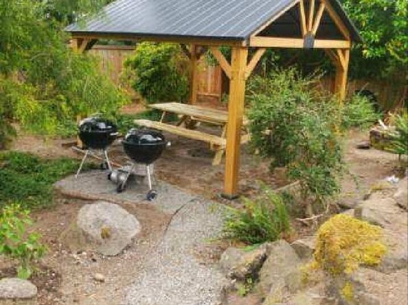 20204 9th Avenue S, Des Moines WA 98198