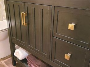 20204 9th Avenue S, Des Moines WA 98198