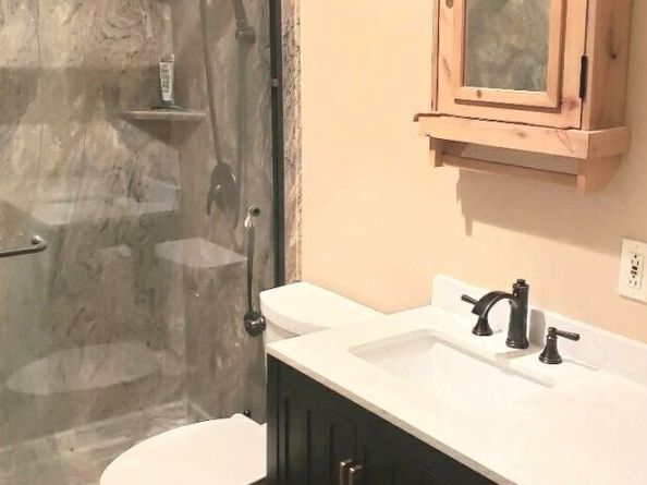 20204 9th Avenue S, Des Moines WA 98198