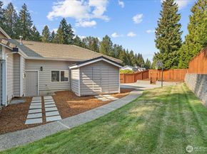 15123 67th Avenue SE, Snohomish WA 98296