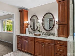 15123 67th Avenue SE, Snohomish WA 98296