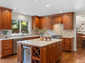15123 67th Avenue SE, Snohomish WA 98296