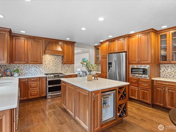 15123 67th Avenue SE, Snohomish WA 98296