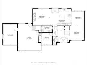 15123 67th Avenue SE, Snohomish WA 98296