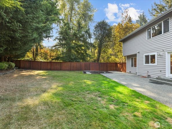15123 67th Avenue SE, Snohomish WA 98296
