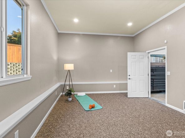 15123 67th Avenue SE, Snohomish WA 98296