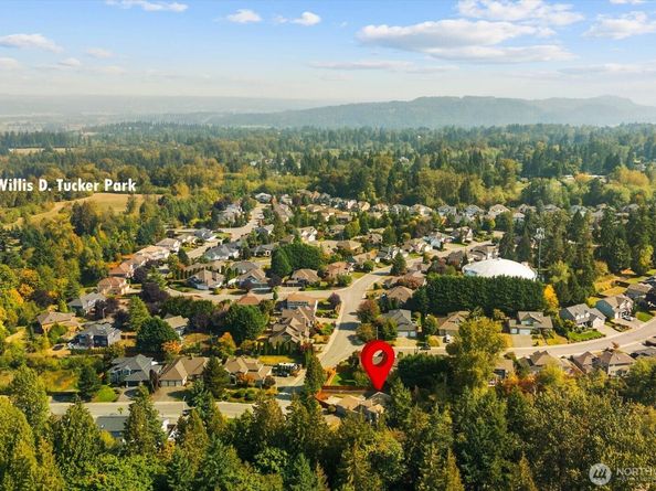 15123 67th Avenue SE, Snohomish WA 98296