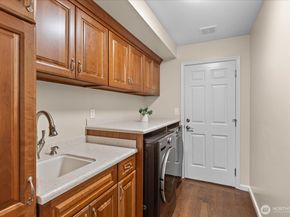 15123 67th Avenue SE, Snohomish WA 98296