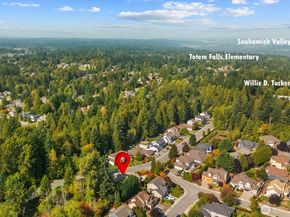 15123 67th Avenue SE, Snohomish WA 98296