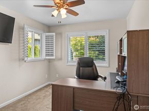 15123 67th Avenue SE, Snohomish WA 98296