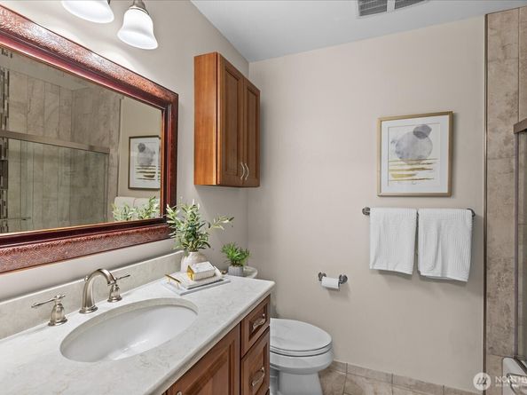 15123 67th Avenue SE, Snohomish WA 98296