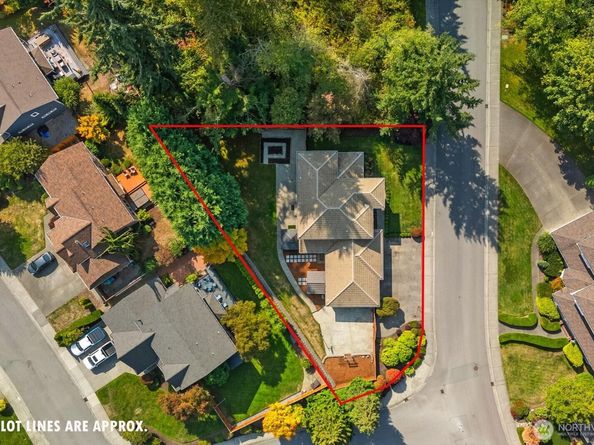 15123 67th Avenue SE, Snohomish WA 98296