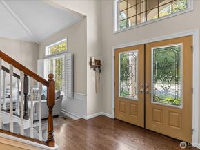 15123 67th Avenue SE, Snohomish WA 98296