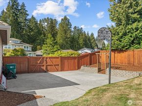 15123 67th Avenue SE, Snohomish WA 98296