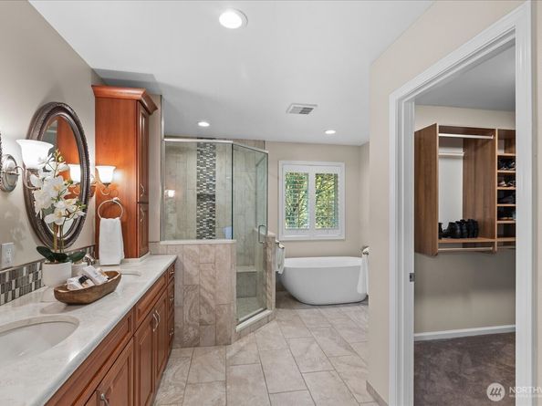 15123 67th Avenue SE, Snohomish WA 98296