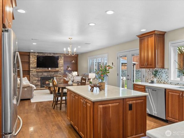 15123 67th Avenue SE, Snohomish WA 98296