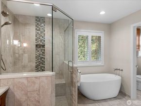 15123 67th Avenue SE, Snohomish WA 98296