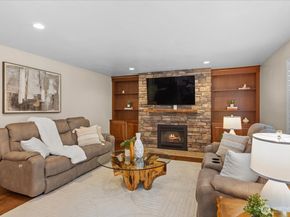 15123 67th Avenue SE, Snohomish WA 98296