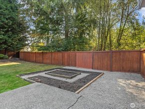 15123 67th Avenue SE, Snohomish WA 98296
