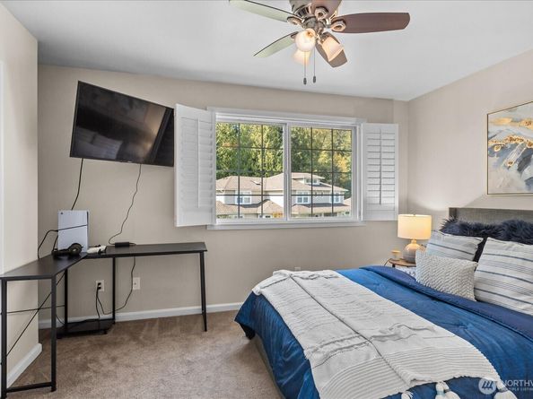 15123 67th Avenue SE, Snohomish WA 98296