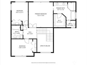 15123 67th Avenue SE, Snohomish WA 98296