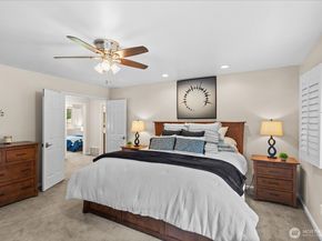 15123 67th Avenue SE, Snohomish WA 98296
