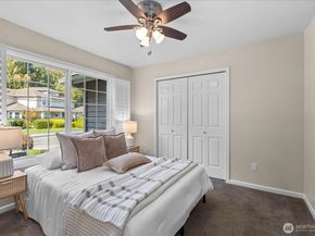 15123 67th Avenue SE, Snohomish WA 98296