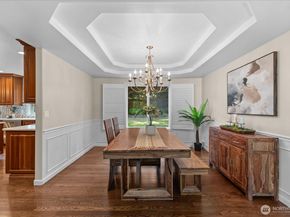 15123 67th Avenue SE, Snohomish WA 98296