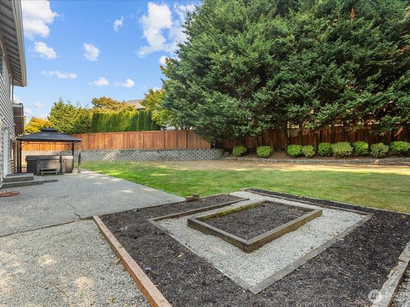 15123 67th Avenue SE, Snohomish WA 98296