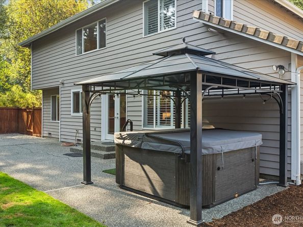 15123 67th Avenue SE, Snohomish WA 98296