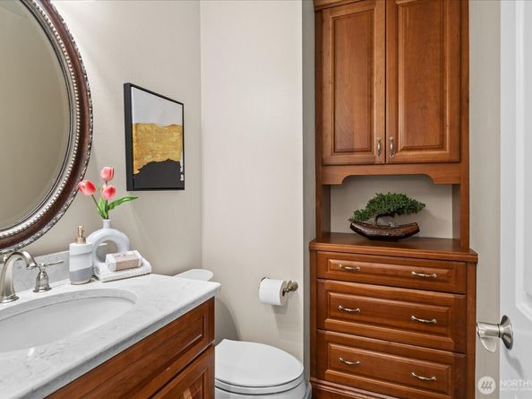 15123 67th Avenue SE, Snohomish WA 98296