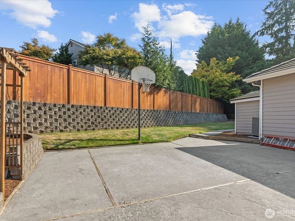 15123 67th Avenue SE, Snohomish WA 98296