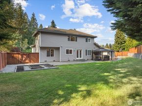 15123 67th Avenue SE, Snohomish WA 98296