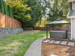 15123 67th Avenue SE, Snohomish WA 98296