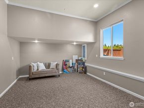 15123 67th Avenue SE, Snohomish WA 98296