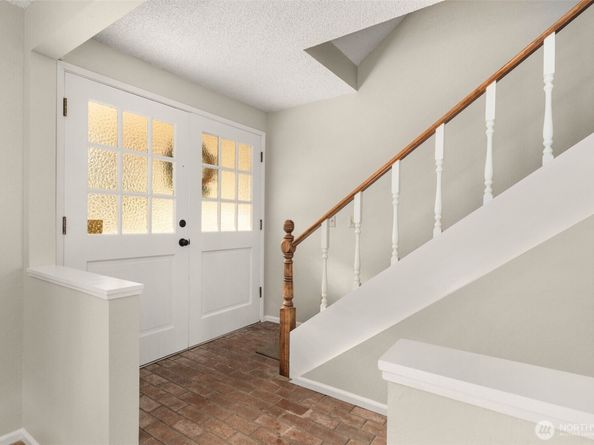 11516 Bartlett Avenue NE, Seattle WA 98125
