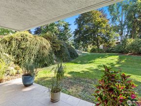 6423 Sand Point Way NE, Seattle WA 98115