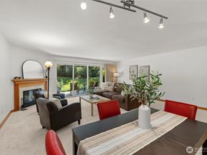 6423 Sand Point Way NE, Seattle WA 98115