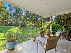 6423 Sand Point Way NE, Seattle WA 98115