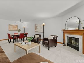 6423 Sand Point Way NE, Seattle WA 98115