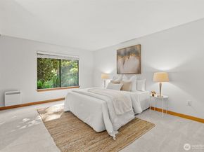 6423 Sand Point Way NE, Seattle WA 98115