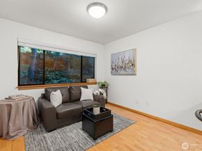 6423 Sand Point Way NE, Seattle WA 98115