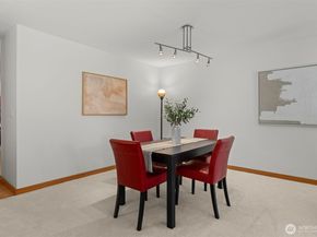 6423 Sand Point Way NE, Seattle WA 98115